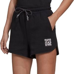 🆕 Adidas x Karlie Kloss Shorts
